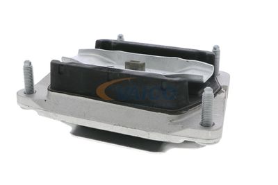 LAGERUNG HILFSRAHMEN/AGGREGATETRäGER VAICO V102128 50