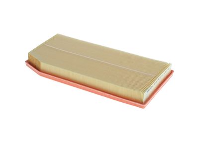 LUFTFILTER BOSCH F026400652 8