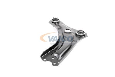 BRAT SUSPENSIE ROATA VAICO V461121 18