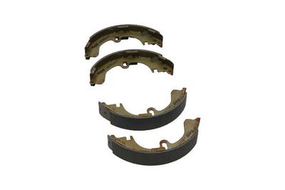 SET SABOTI FRANA Kavo Parts KBS9914 21