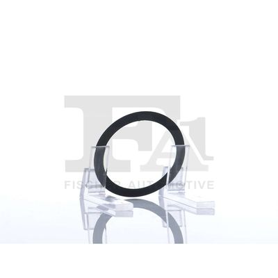 GARNITURA VENTIL AGR FA1 EG3300907 17