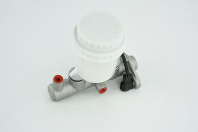 POMPA CENTRALA FRANA FEBEST MBCV45W 23