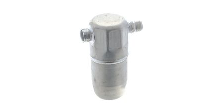 USCATOR AER CONDITIONAT MAHLE AD36000S 18