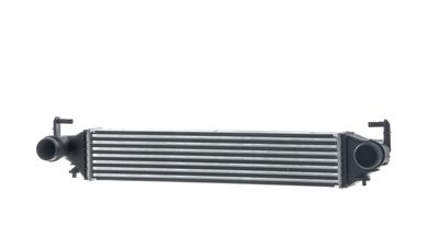 INTERCOOLER COMPRESOR MAHLE CI683000S 12