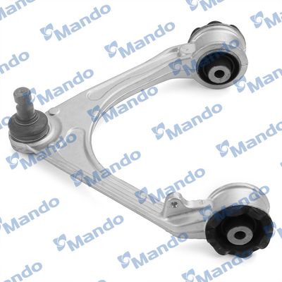 носач, окачване на колелата MANDO MSA018995