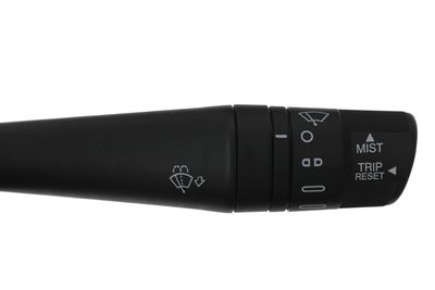 COMUTATOR COLOANA DIRECTIE VALEO 251934 3