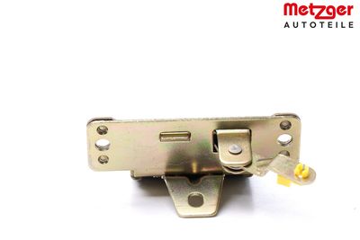 INCUIETOARE HAION METZGER AUTOTEILE 2310899 18