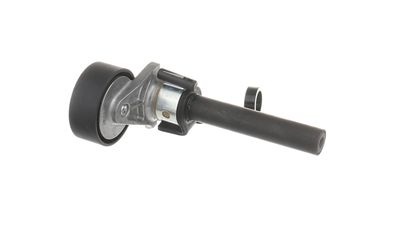 INTINZATOR CUREA CUREA DISTRIBUTIE SKF VKM31112 23