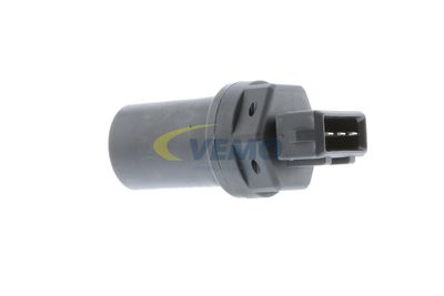 SENSOR WEGSTRECKE VEMO V10721146 40