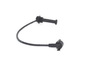 FISA BUJII BOSCH 0986356148 24