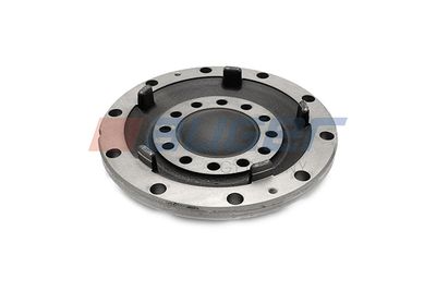 Pressure Plate, external planetary gearbox 75232