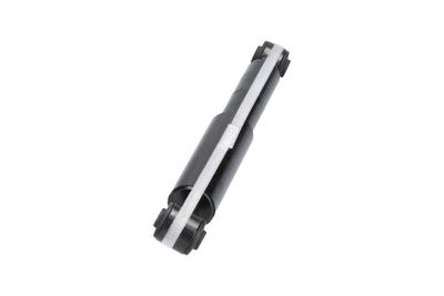 AMORTIZOR Kavo Parts SSA10183 17