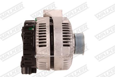GENERATOR / ALTERNATOR WALKER WAL03491 1
