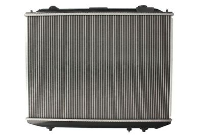 RADIATOR RACIRE MOTOR THERMOTEC D7G038TT 1