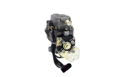 POMPA DE INJECTIE REMANTE 002005001018R 23