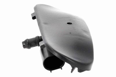 DIUZA SPALARE PARBRIZ VEMO V100803681 7