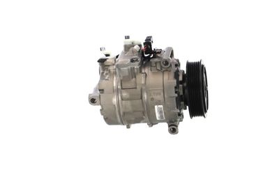 COMPRESOR CLIMATIZARE REMANTE 005001000238R 46