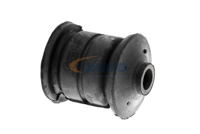 LAGERUNG LENKER VAICO V104732 15