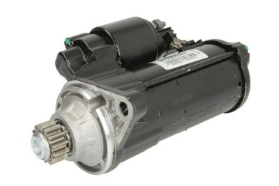 Startmotor STARDAX STX200391