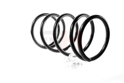 ARC SPIRAL GH GH203082 23