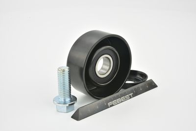 ROLA INTINZATOR CUREA TRANSMISIE FEBEST 1287TM10 46