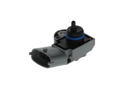 SENSOR KRAFTSTOFFDRUCK BOSCH 0261230238 26