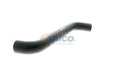 FURTUN RADIATOR VAICO V301767 27