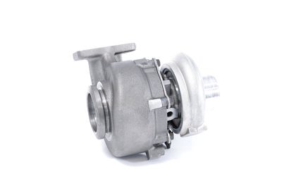 LADER AUFLADUNG BTS Turbo T914728 15