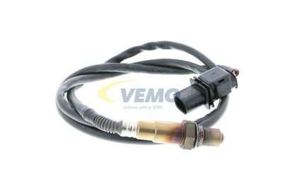 SONDA LAMBDA VEMO V20760059 44