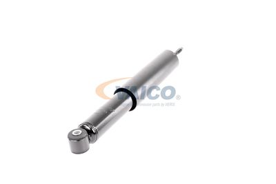 STOßDäMPFER VAICO V400693 27