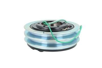 CUPLA MAGNETICA CLIMATIZARE NRF 380159 33
