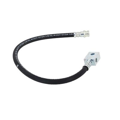 BREMSSCHLAUCH DELPHI LH8048 19