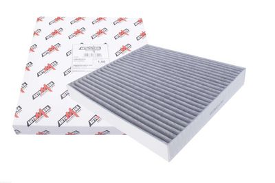 FILTRU AER HABITACLU AUTOMEGA 250202410