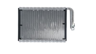 EVAPORATOR AER CONDITIONAT MAHLE AE92000P 29