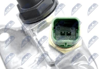 TERMOSTAT LICHID RACIRE NTY CTMFT003 5