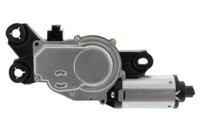 MOTOR STERGATOR MAPCO 90230 1