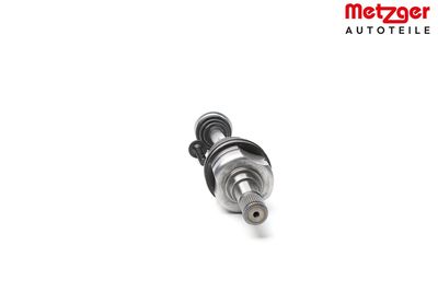 PLANETARA METZGER AUTOTEILE 7210064 9