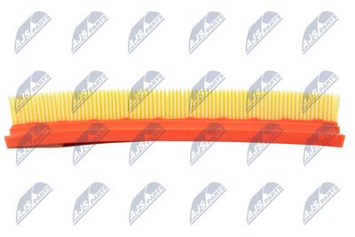 FILTRU AER NTY FAFFR081 3