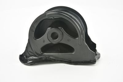 SUPORT MOTOR FEBEST HM011 29