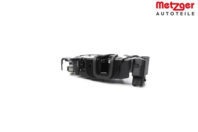  METZGER AUTOTEILE 2314659 6