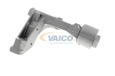 ARTICULATIE DIRECTIE SUSPENSIE ROATA VAICO V105127 34