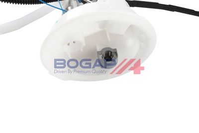 FILTRU SISTEM ALIMENTARE COMBUSTIBIL BOGAP B8110134 9