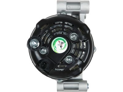 GENERATOR / ALTERNATOR AS-PL A6564S 2