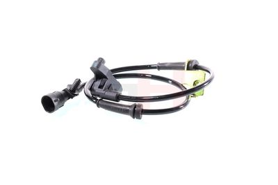 SENZOR TURATIE ROATA GH GH709329H 59