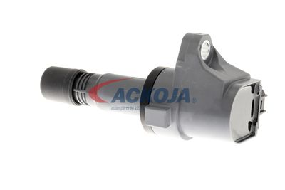 BOBINA DE INDUCTIE ACKOJA A26700026 40