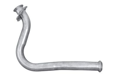 RACORD EVACUARE HELLA 8LA366006371 2