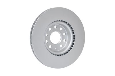 DISC FRANA BOSCH 0986479C29 15