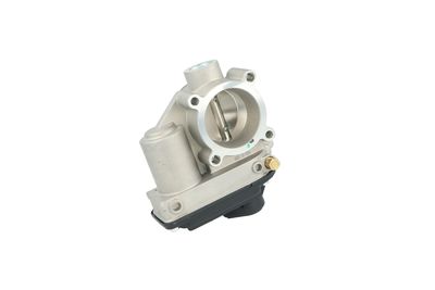 CARCASA CLAPETA NRF 408004 21