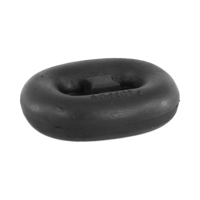 BANDA CAUCIUC SISTEM DE ESAPAMENT WALKER 86537 6