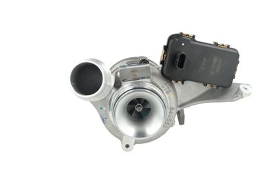 LADER AUFLADUNG NRF 90010063 16